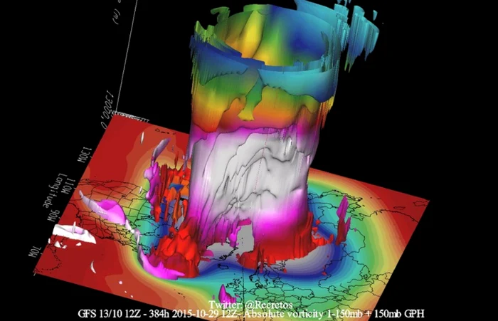 ---------Vortexul-polar-se-apropie-de-Europa-Am-putea-avea-cea-mai-rece-iarn-din-ultimii-40-de-ani-avertizeaz-meteorologii