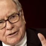 ---------Warren-Buffett-a-parafat-probabil-ultima-sa-mare-afacere-ca-director-general-al-Berkshire-Hathaway