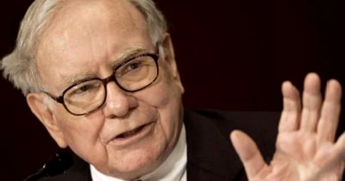 ---------Warren-Buffett-a-parafat-probabil-ultima-sa-mare-afacere-ca-director-general-al-Berkshire-Hathaway