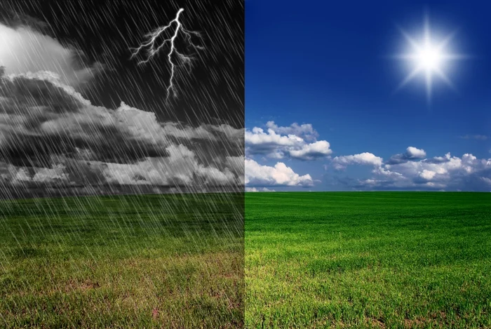 ---------Weekend-cu-vreme-la-extreme-n-Romnia-Zonele-n-care-temperatura-urc-la-22-de-grade