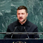 ---------Zelenski-acuz-nou-state-occidentale-c-furnizeaz-Rusiei-componente-pentru-rachete-i-drone