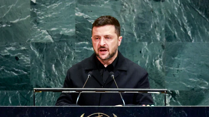 ---------Zelenski-acuz-nou-state-occidentale-c-furnizeaz-Rusiei-componente-pentru-rachete-i-drone