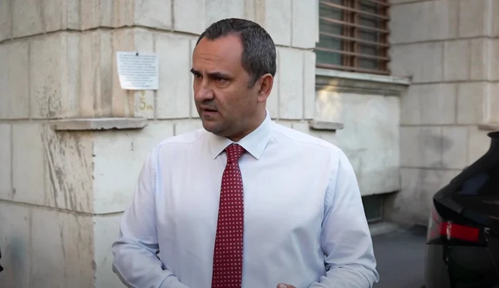 ---------eful-ANAF-precizeaz-c-produsele-pentru-consumul-propriu-cum-ar-fi-gemul-pe-care-l-face-n-cas-bunica-sunt-calculate-la-GAP-ul-de-TVA