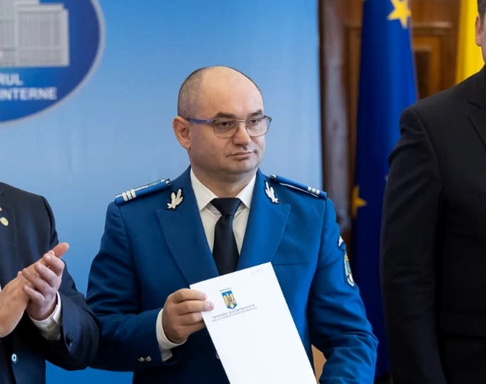 ---------eful-Jandarmeriei-Brila-anchetat-de-DNA-pentru-c-ar-fi-adus-muncitori-asiatici-n-Romnia-printr-o-firm-paravan-revine-n-funcie
