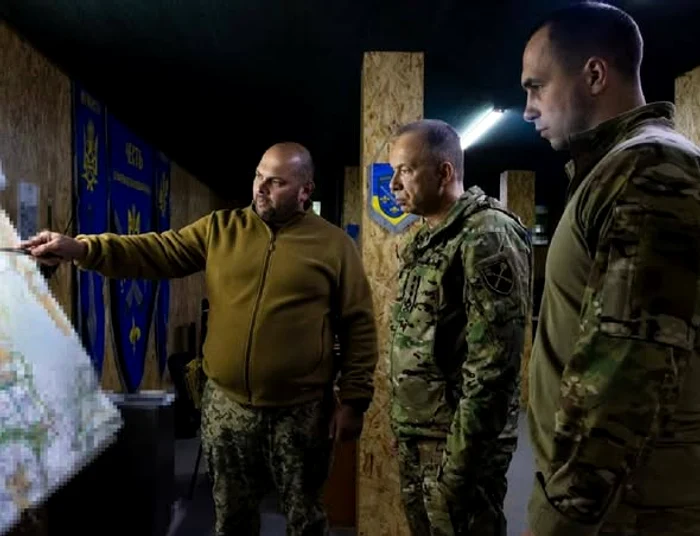 ---------eful-armatei-ucrainene-n-vizit-pe-frontul-din-Pokrovsk-Situaia-este-dificil