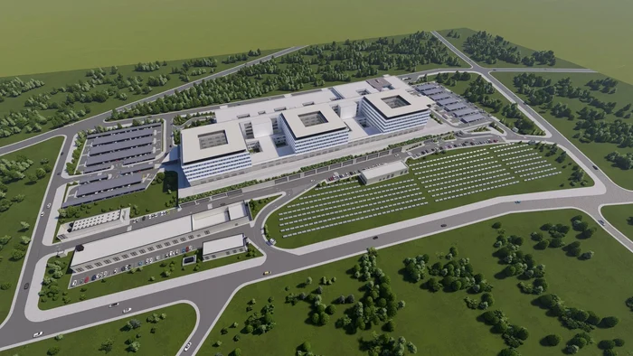 ---------ncepe-construcia-Spitalului-Regional-de-Urgen-Iai-dup-ani-de-amnri-Cum-va-arta-cea-mai-mare-unitate-medical-din-Moldova