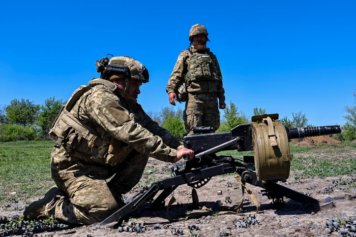 ---------ncepe-s-se-ntrevad-cum-va-arta-sfritul-rzboiului-Soluiile-Ucrainei-pentru-a-nvinge-Rusia-chiar-dac-ar-mai-pierde-teritorii