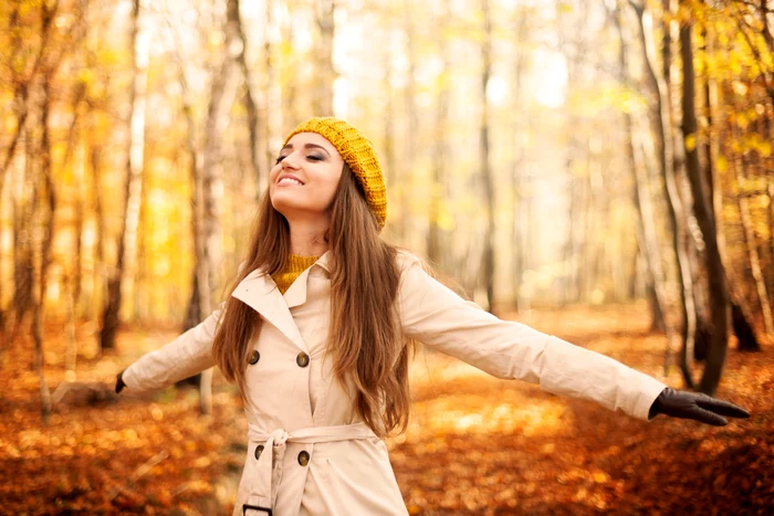 ---------nceput-de-noiembrie-cu-temperaturi-de-24C-cum-va-fi-vremea-n-weekend