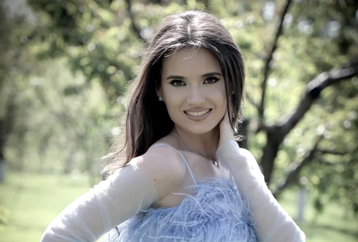 ---------ncrengturi-n-jurul-spitalului-privat-din-Constana-unde-o-mam-a-murit-dup-natere-Era-un-cabinet-al-domnului-Mazre-la-parterul-spitalului