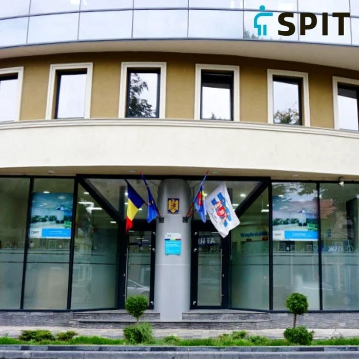 ---------oc-printre-constneni-S-au-trezit-cu-conturile-blocate-pentru-neplata-impozitelor-Hoilor-luai-banii-oamenilor-cu-japca