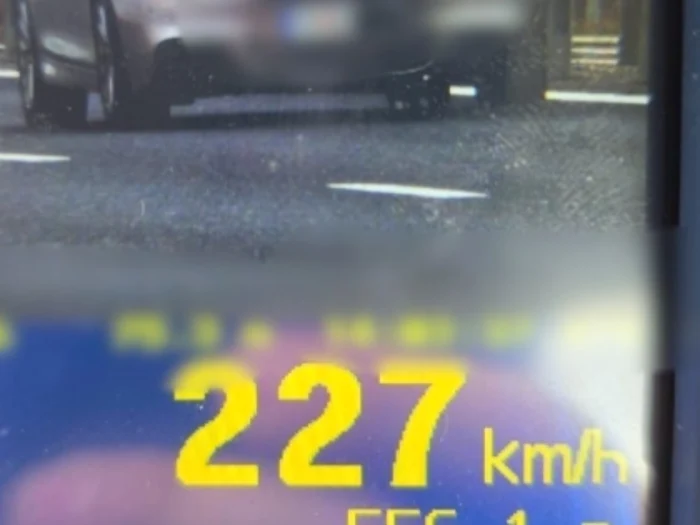 ---------ofer-de-24-de-ani-prins-cu-vitez-de-peste-220-kmh-pe-A0-Ct-va-plti-pentru-incontiena-sa