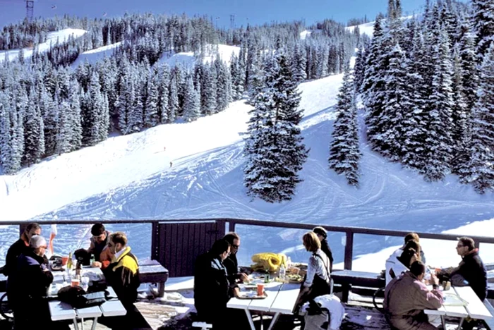 ---------20-de-aplicaii-de-ajutor-ntr-o-cltorie-n-afara-rii-Ce-trebuie-s-ai-neaprat-instalat-pe-telefon