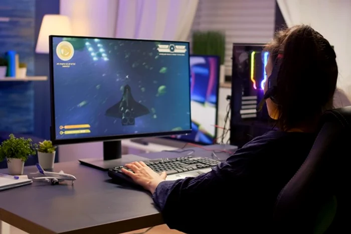 ---------3-sfaturi-eseniale-pentru-un-monitor-gaming-bun