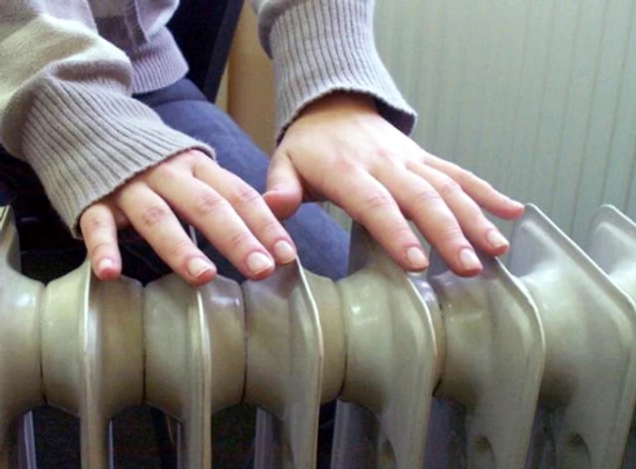 ---------500-de-blocuri-din-Bucureti-rmn-fr-ap-cald-i-cldur-Anunul-Termoenergetica-