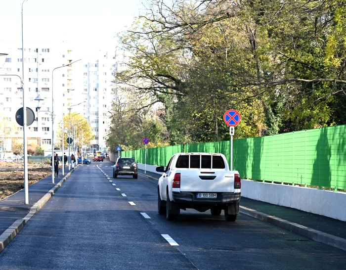 ---------A-fost-deschis-o-nou-strad-n-Sectorul-4-De-smbt-acces-mai-rapid-ntre-dou-mari-bulevarde