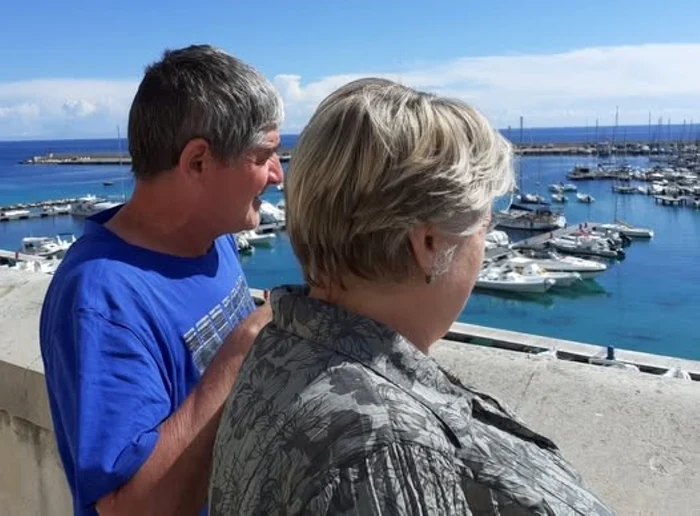 ---------A-murit-muncitorul-romn-blocat-sub-drmturile-turnului-medieval-Torre-dei-Conti-din-Roma-Inima-lui-s-a-oprit-n-ambulan