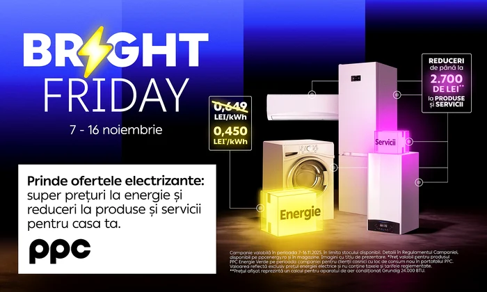 ---------A-nceput-Bright-Friday-la-PPC-Energie-Furnizorul-vine-cu-un-super-pre-de-0450-leikWh-i-reduceri-de-pn-la-2700-de-lei-la-produse-i-soluii-pentru-cas