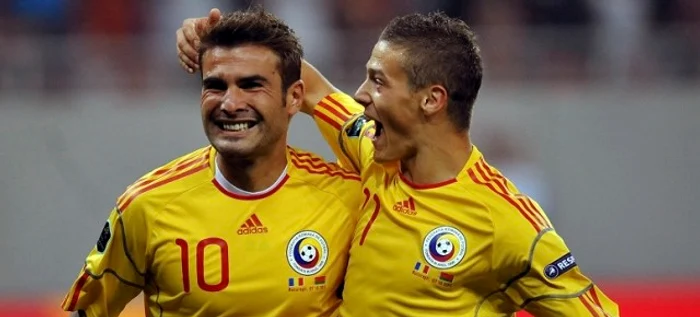 ---------A-refuzat-investiia-care-l-ar-fi-fcut-milionar-Reacia-sincer-a-fostului-internaional-Ce-sunt-eu-fraier