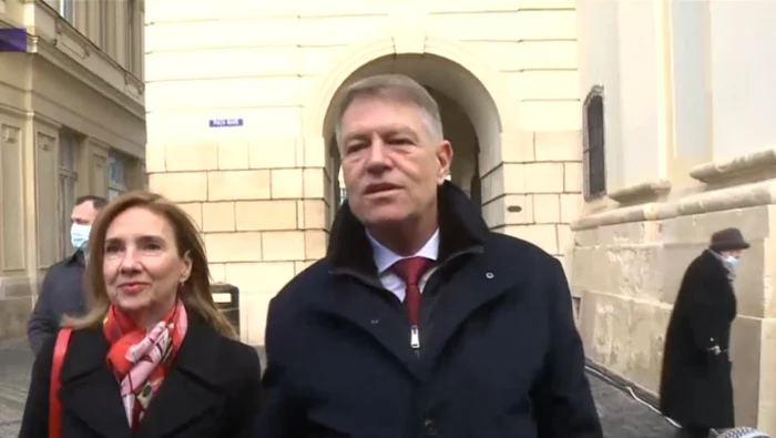 ---------ANAF-cere-instanei-s-l-oblige-pe-Klaus-Iohannis-la-plata-despgubirilor-ctre-stat