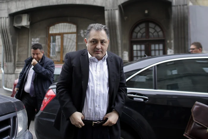 ---------ANAF-l-execut-silit-pe-Marian-Vanghelie-Statul-are-de-recuperat-137-milioane-lei-i-a-pus-sechestru-pe-bunurile-fostului-primar-al-Sectorului-5