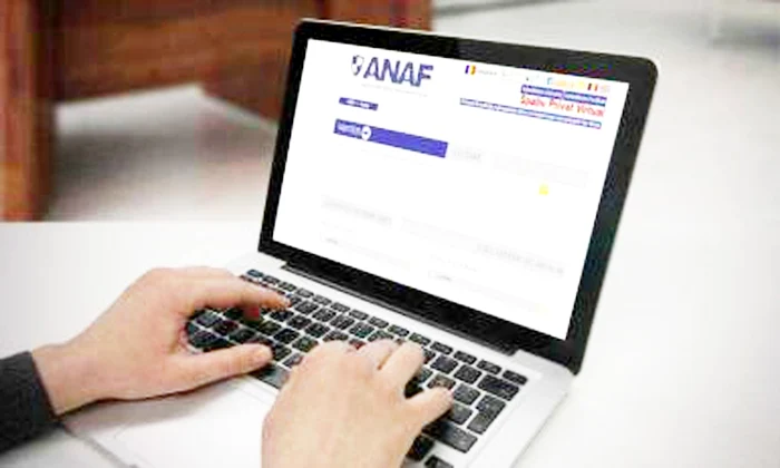 ---------ANAF-schimb-regula-jocului-Declaraia-Unic-va-ajunge-completat-la-contribuabili