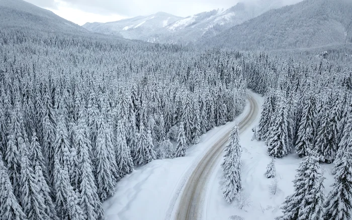 ---------ANM-a-actualizat-prognoza-pn-la-jumtatea-lunii-decembrie-Cum-ncepe-iarna-2025-2026