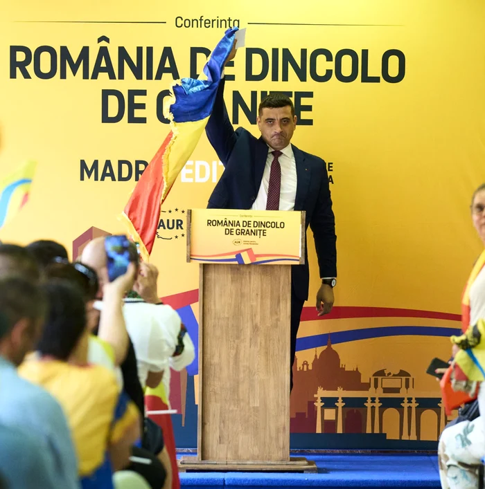 ---------AUR-conduce-detaat-n-clasamentul-inteniei-de-vot-pentru-parlamentare-Partidul-a-ajuns-la-aproape-50-in-mediul-rural-i-la-30-n-urban