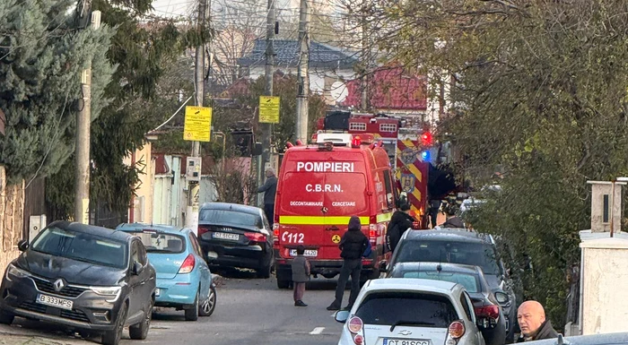 ---------Accident-grav-n-Constana-o-main-a-lovit-o-eav-de-gaz-Elevii-unui-liceu-au-fost-evacuai-preventiv