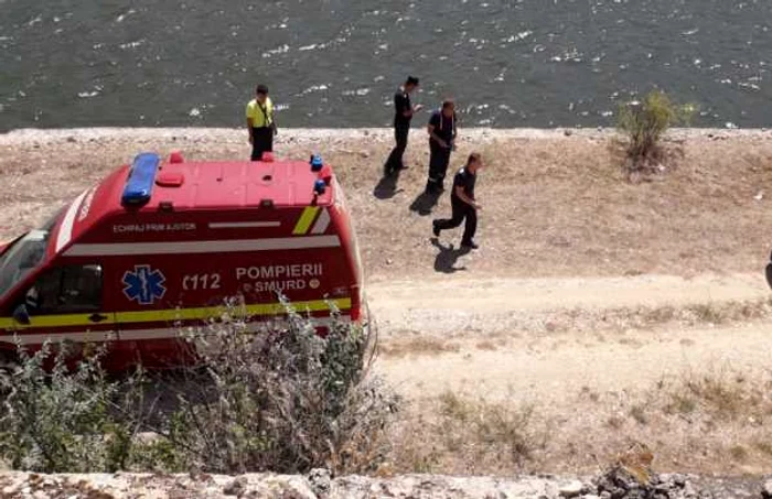 ---------Accident-naval-pe-Canalul-Mila-36-Dou-ambarcaiuni-s-au-ciocnit-un-tnr-de-29-de-ani-a-ajuns-la-spital