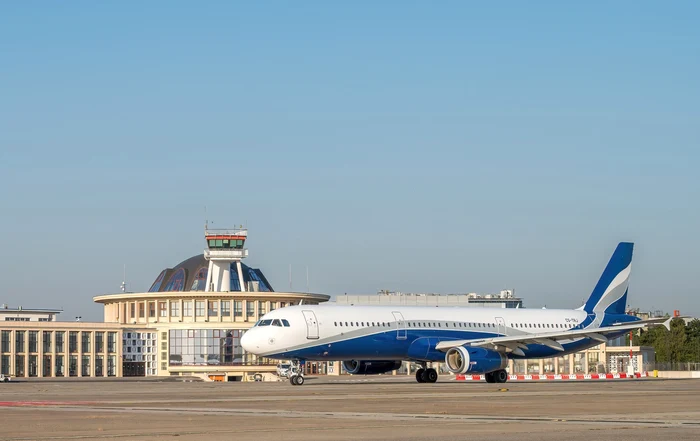 ---------Aeroportul-Bneasa-pe-locul-3-n-Europa-pentru-cea-mai-dinamic-dezvoltare-a-traficului-aerian