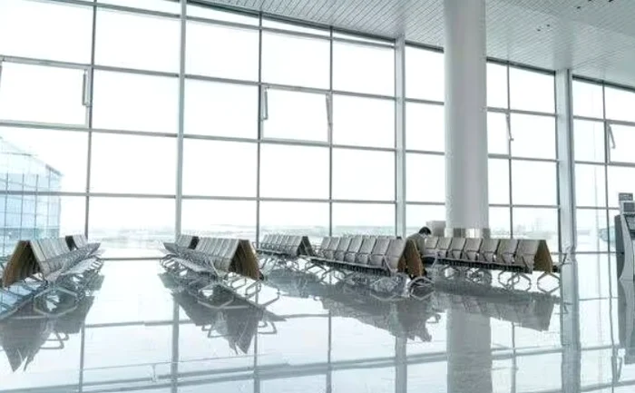 ---------Aeroportul-fantom-din-Europa-care-nu-a-avut-niciun-pasager-Investiie-de-11-miliarde-de-euro-cu-un-terminal-care-ar-putea-primi-10-milioane-oameni-anual