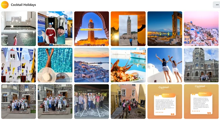 ---------Agenie-de-turism-amendat-de-stat-cere-insolvena-dup-ce-a-lsat-turitii-fr-bani