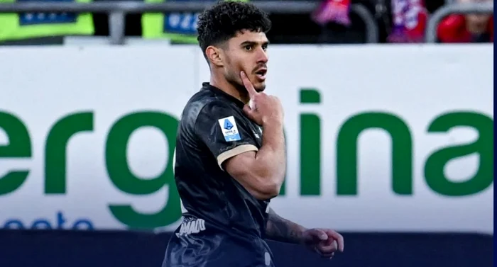 ---------Al-Gharafa-i-a-achitat-n-sfrit-datoria-Cte-milioane-a-ncasat-FCSB-Bnuul-e-n-cont-la-Becali