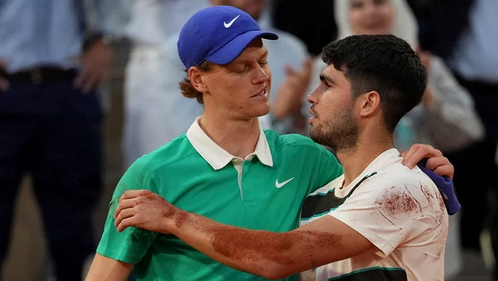 ---------Alcaraz-a-dat-crile-pe-fa-n-legtur-cu-Sinner-Amndoi-suntem-obsedai-unul-de-cellalt