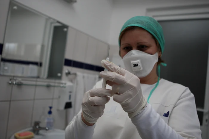 ---------Alert-de-sezon-medicii-avertizeaz-c-gripa-e-subestimat-Vaccinarea-nc-recomandat