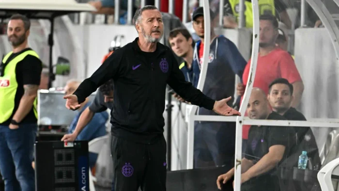 ---------Alert-la-FCSB-Mihai-Stoica-sanciuni-fr-precedent-Amenzi-cum-n-a-mai-vzut-fotbalul-romnesc