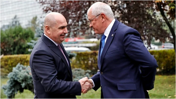 ---------Alexandru-Munteanu-la-Bucureti-Moldova-a-reuit-datorit-sprijinul-romnesc-i-european-s-nu-mai-depind-de-gazul-rusesc