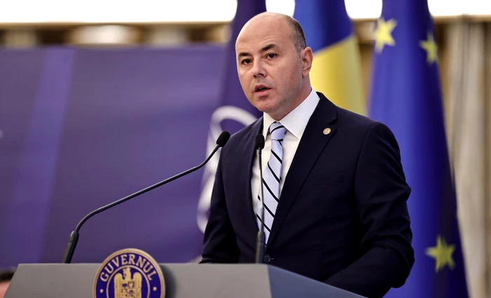 ---------Alexandru-Muraru-l-atac-dur-pe-George-Simion-dup-ce-acesta-a-cerut-protecia-statului-Un-huligan-care-vrea-s-fie-tratat-ca-un-demnitar