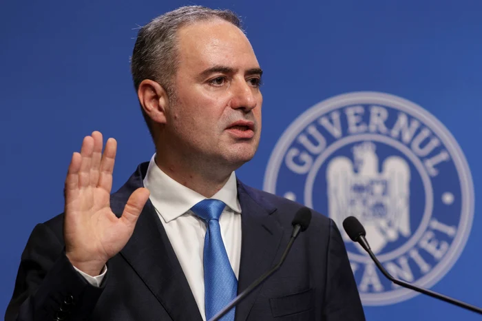 ---------Alexandru-Nazare-a-dat-explicaii-oficiale-privind-creterea-TVA-din-2026