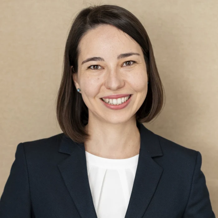 ---------Ana-Ciceal-a-intrat-oficial-n-cursa-pentru-Primria-Capitalei-susinut-de-partidele-SENS-i-URSPDF