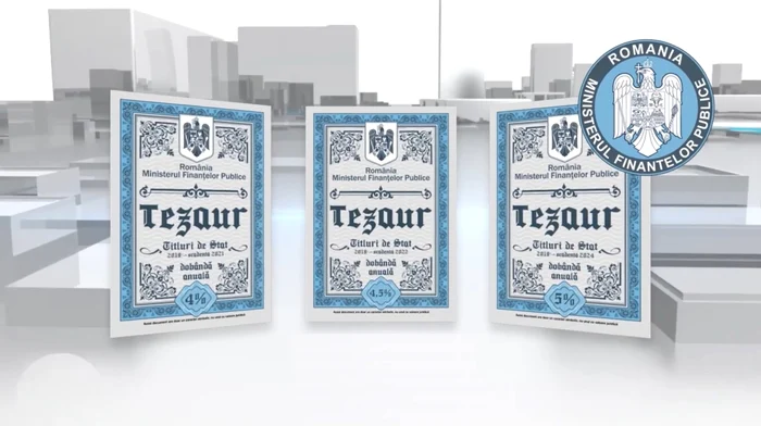 Analiz----------Ai-titluri-de-stat-cu-scaden-n-2026-Statul-i-propune-s-le-schimbi-cu-unele-scadente-n-2035