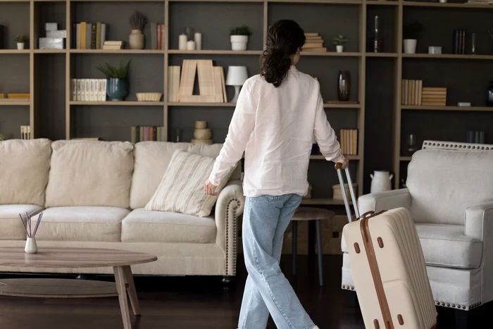 Analiz----------Chiriile-au-crescut-alarmant-n-unele-orae-din-ar-n-ce-zone-au-sczut