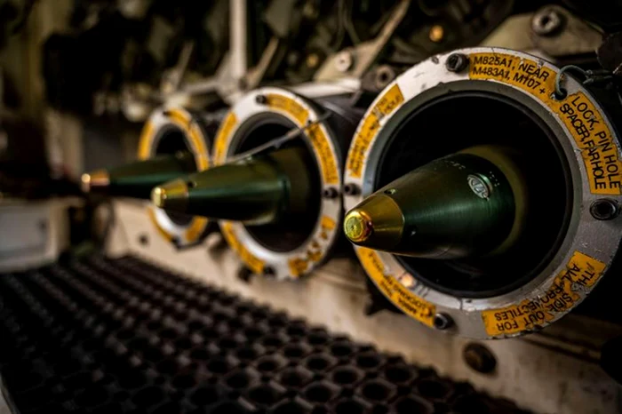 Analiz----------Nemii-au-ales-Romnia-Ce-aduce-investiia-de-jumtate-de-miliard-de-euro-a-Rheinmetall-n-industria-local-de-aprare