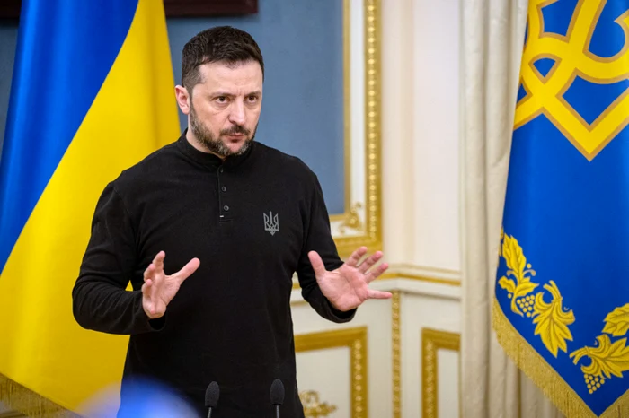 Analiz----------Reputaia-lui-Zelenski-sub-presiune-din-cauza-scandalului-de-corupie-Energoatom