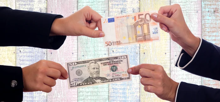 Analiz----------Se-ntrete-dolarul-Cum-se-poate-schimba-jocul-pe-pieele-financiare-Ce-trebuie-s-tii