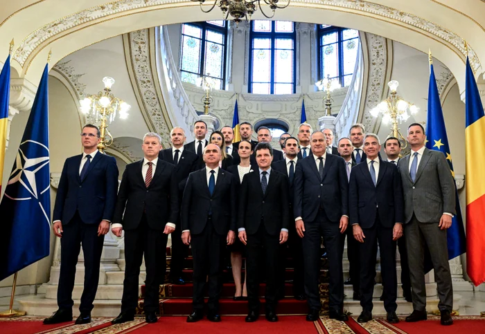 Analiz----------Sociologul-Vladimir-Ionas-Noua-strategie-PSD---atac-la-premier-pentru-a-rectiga-electoratul-pierdut-ctre-AUR