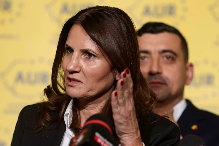 ---------Anca-Alexandrescu-susine-c-ar-fi-urmrit-Mi-a-ameninat-vecinii-c-i-mpuc-Era-orientat-cu-maina-ctre-casa-mea-i-urmrea-intrarea-casei-mele