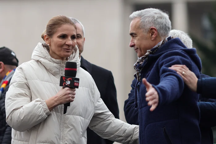 ---------Anca-Alexandrescu-susine-c-nu-i-a-cerut-lui-Clin-Georgescu-s-o-susin-la-Primria-Capitalei-Am-tiut-dinainte-c-o-s-fac-acea-declaraie