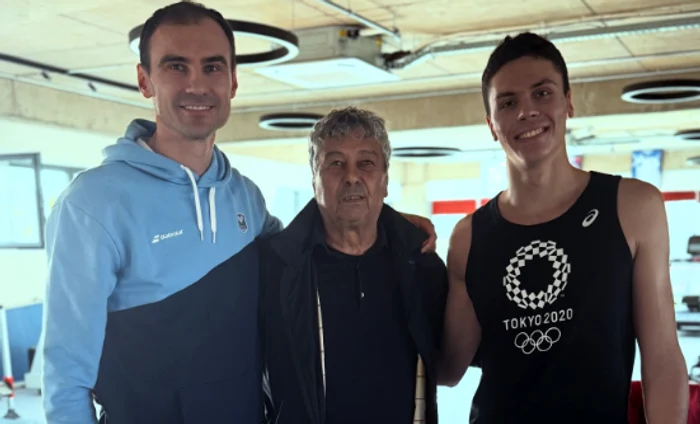 ---------Antrenamentul-lui-Popovici-ntrerupt-de-o-vizit-surpriz-Mircea-Lucescu-fa-n-fa-cu-campionul-Povestea-ntlnirii-