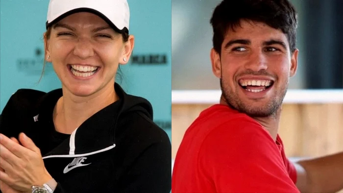 ---------Antrenorul-care-l-a-format-pe-Alcaraz-curtat-de-Simona-Halep-Motivul-pentru-care-spaniolul-i-a-zis-NU-romncei